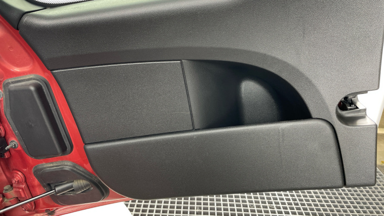 MINI Clubman 1.5 Cooper Sport 6dr Auto Petrol Estate